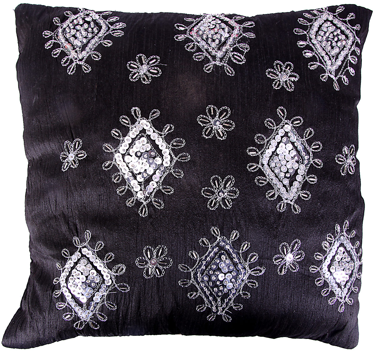 foto dekora�n� potah na pol�t��ek